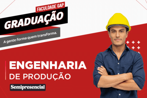 Engenharia da Produ&ccedil;&atilde;o