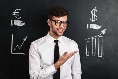Gest&atilde;o de Custos e Forma&ccedil;&atilde;o do Pre&ccedil;o Competitivo