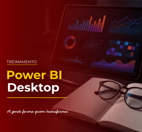 Power BI Desktop